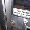 dia 21 de Maio de 2024 1.24
